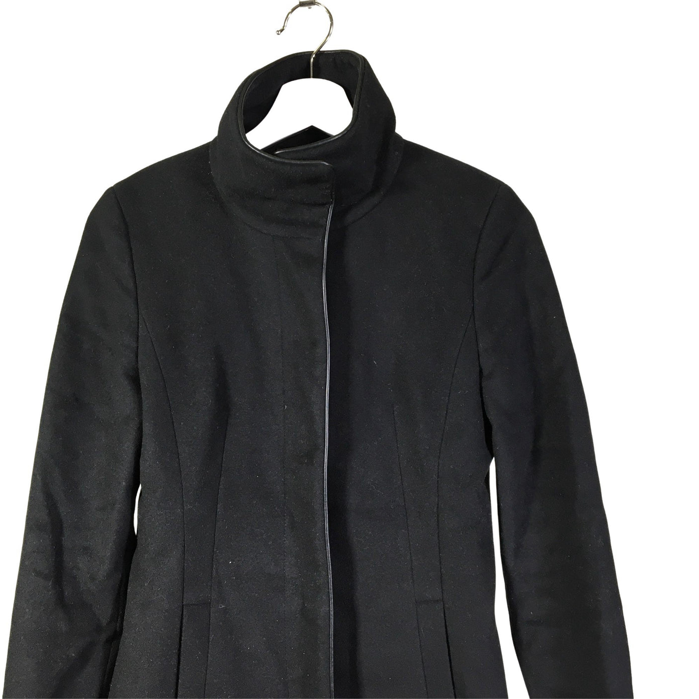 Unisex Hugo Boss - Villakangastakki, koko 32 - (3)