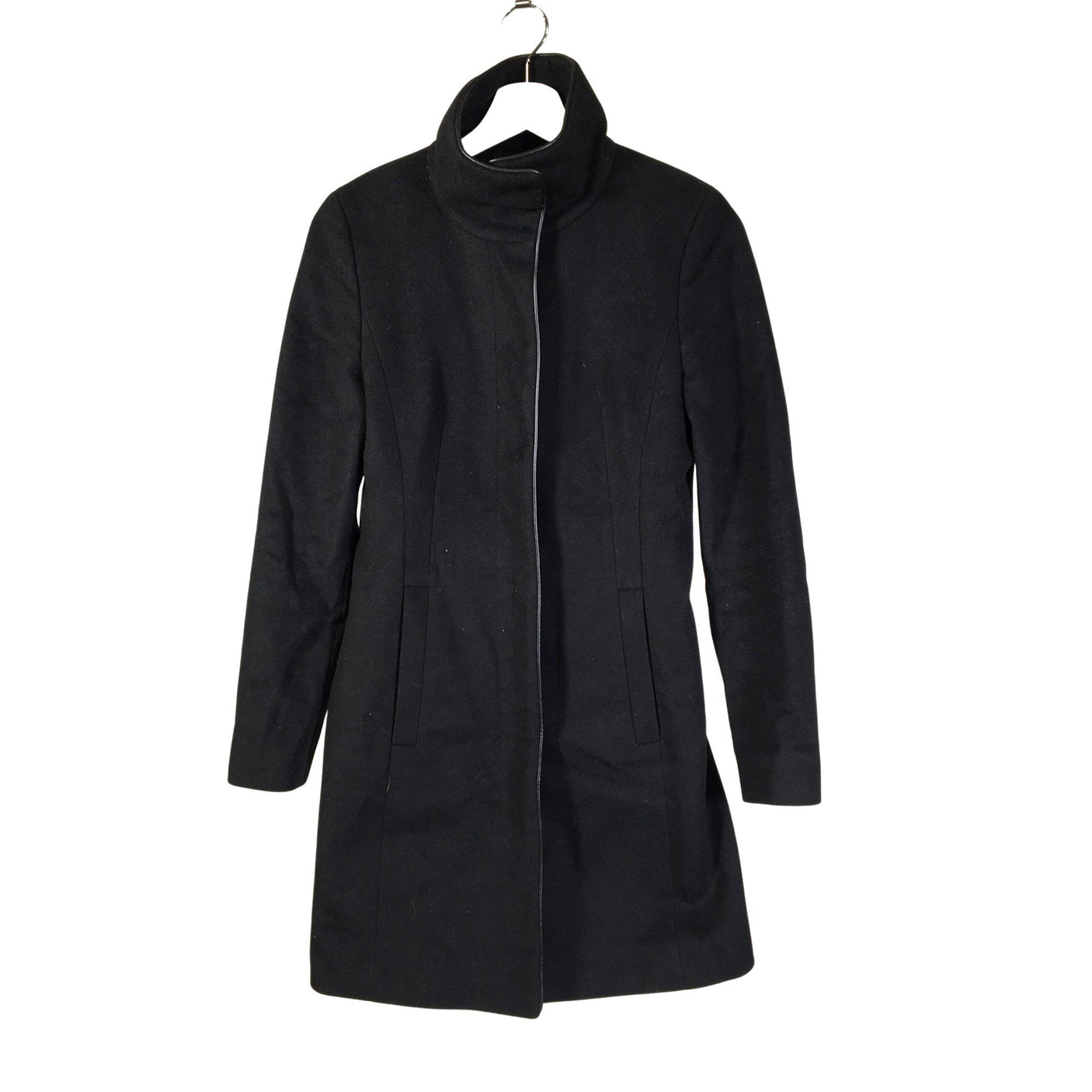 Unisex Hugo Boss - Villakangastakki, koko 32 - (1)