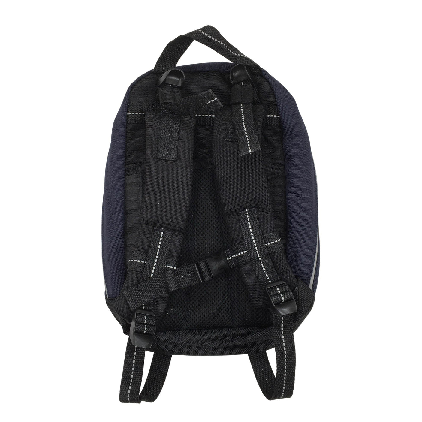 Unisex Polarn O. Pyret - Reppu, koko Mini - (2)