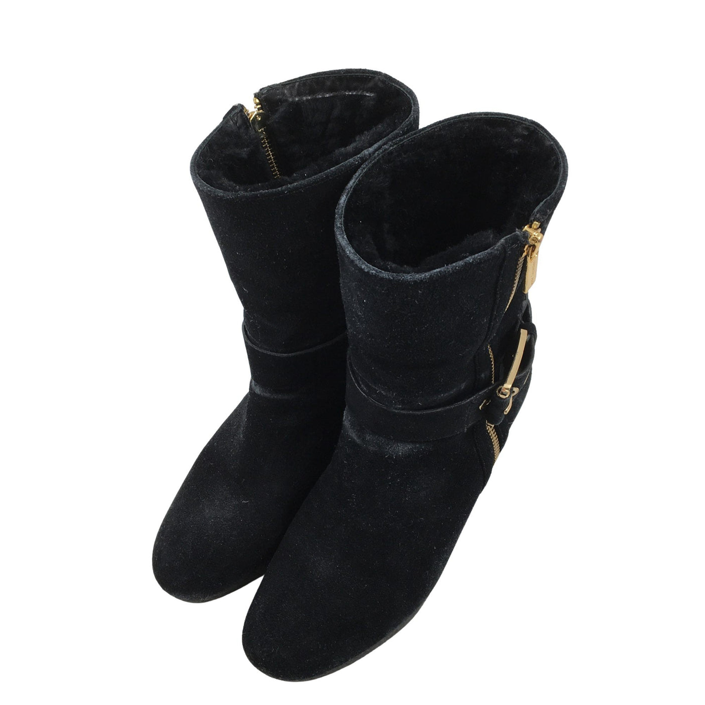 Unisex Michael Kors - Nilkkurit, koko 37 - (3)