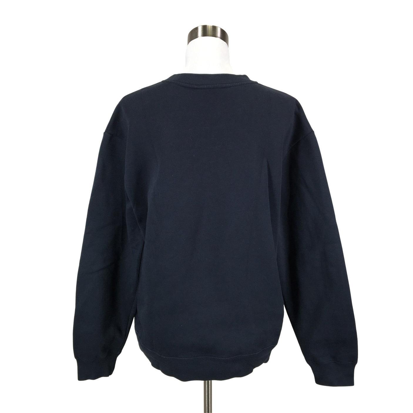Unisex Marimekko - Collegepaita, koko 38 - (2)