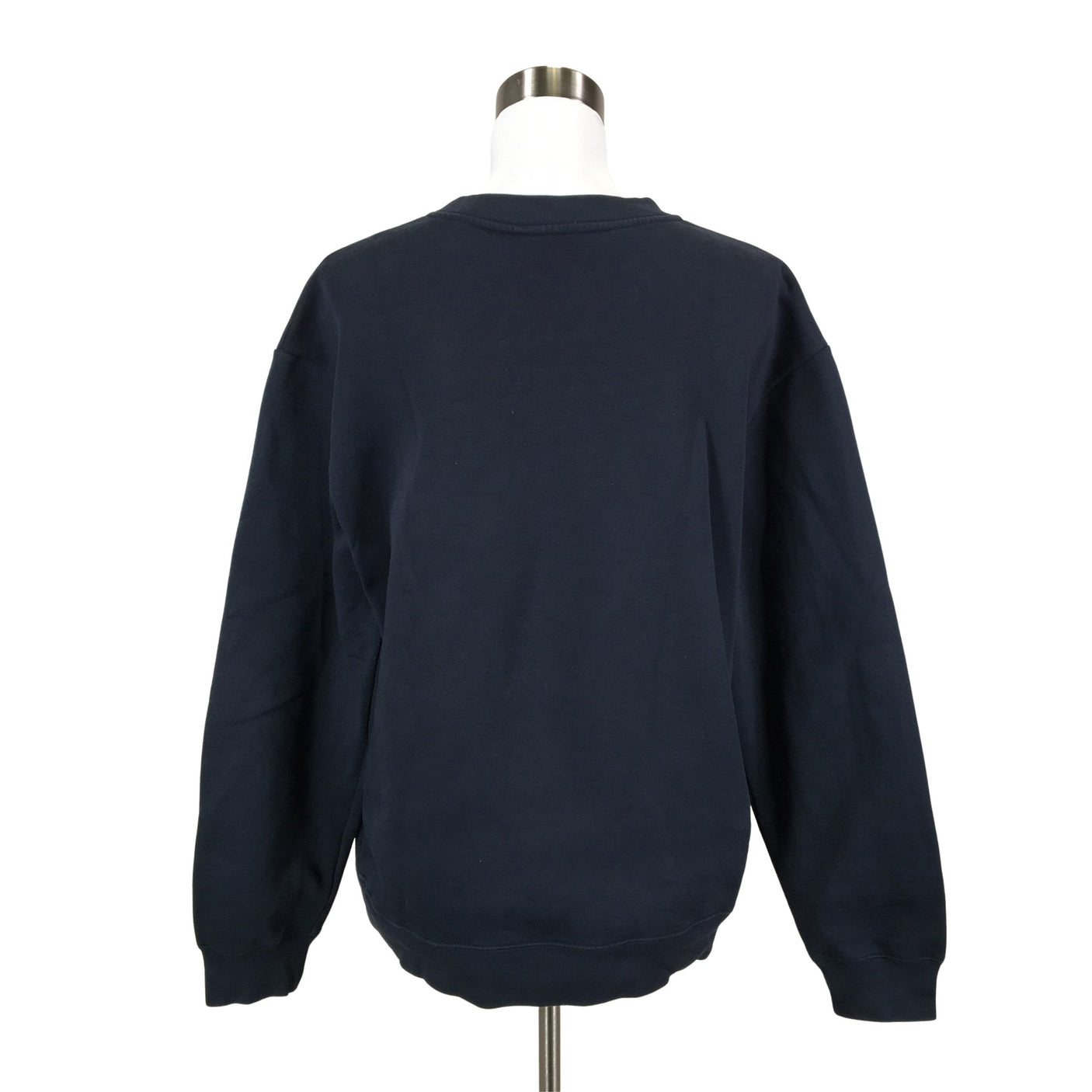 Unisex Marimekko - Collegepaita, koko 38 - (2)