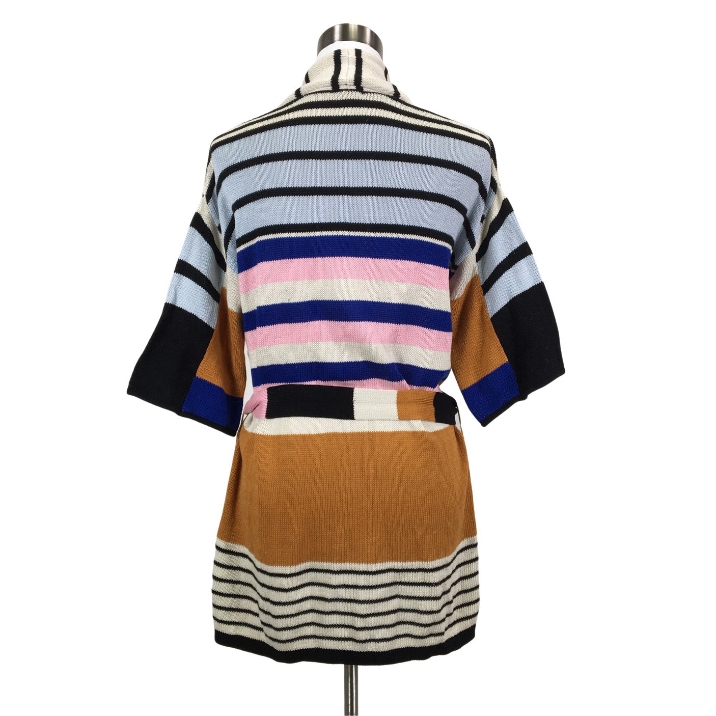 Unisex Marimekko - Neuletakki, koko 38 - (2)