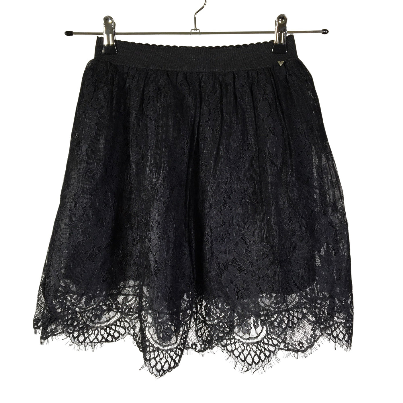 Unisex Guess - Juhlahame, koko 34 - (1)