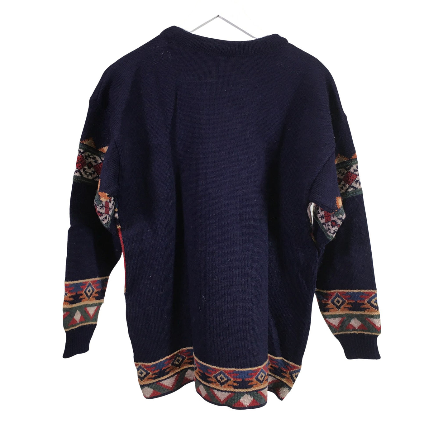 Unisex Boreus - Neulepaita, koko 38 - (2)