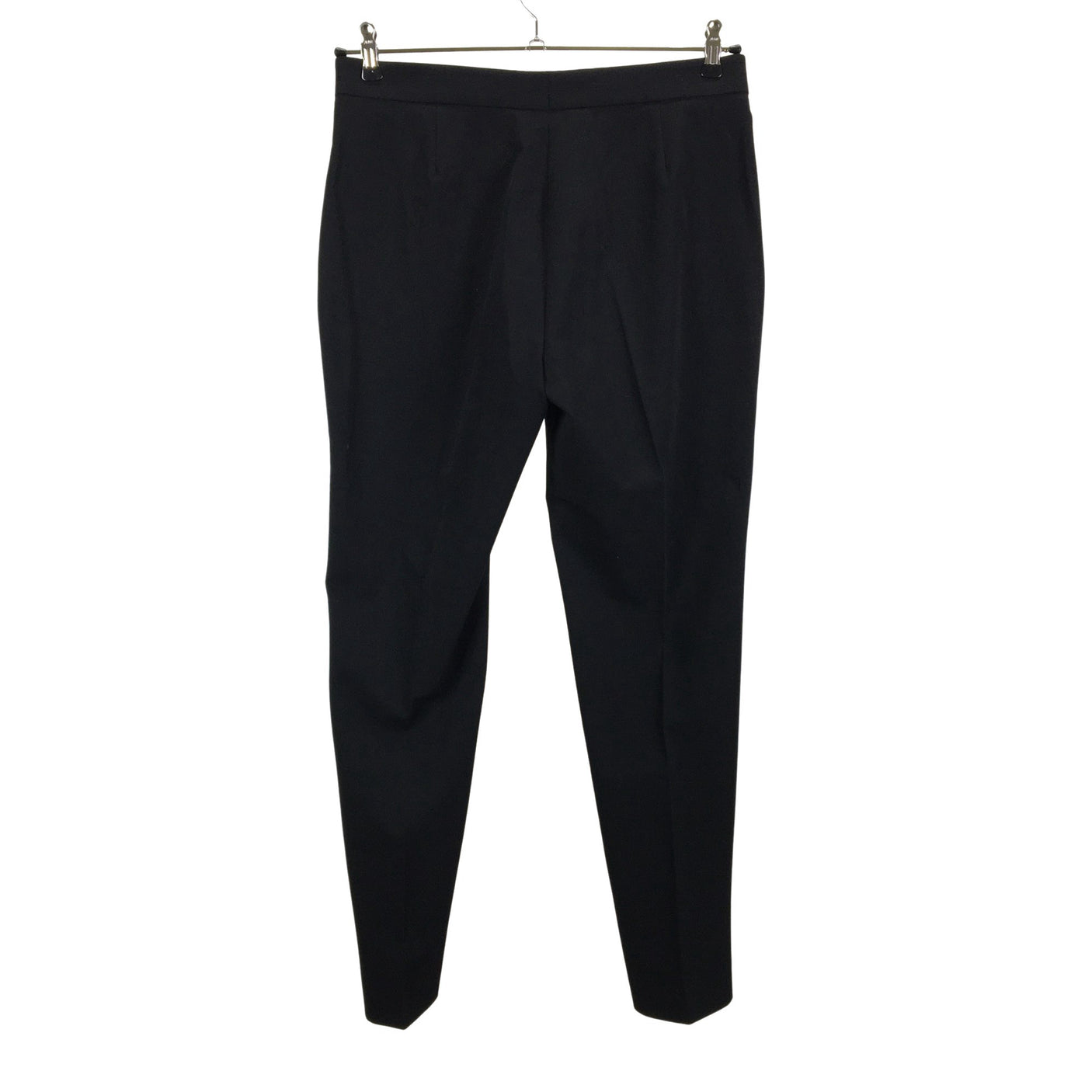 Unisex Zerres - Suorat housut, koko 40 - (2)