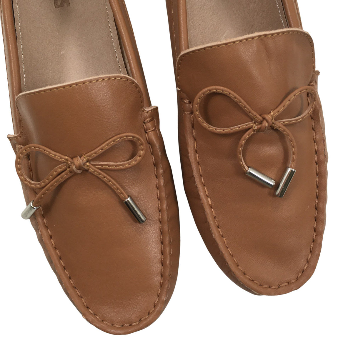 Unisex Ril's - Loaferit, koko 39 - (2)