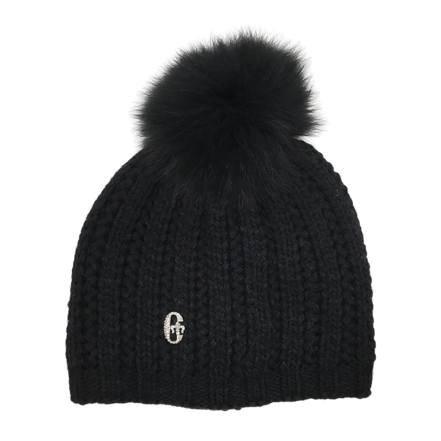 Talvipipo, koko 52 - 54 cm