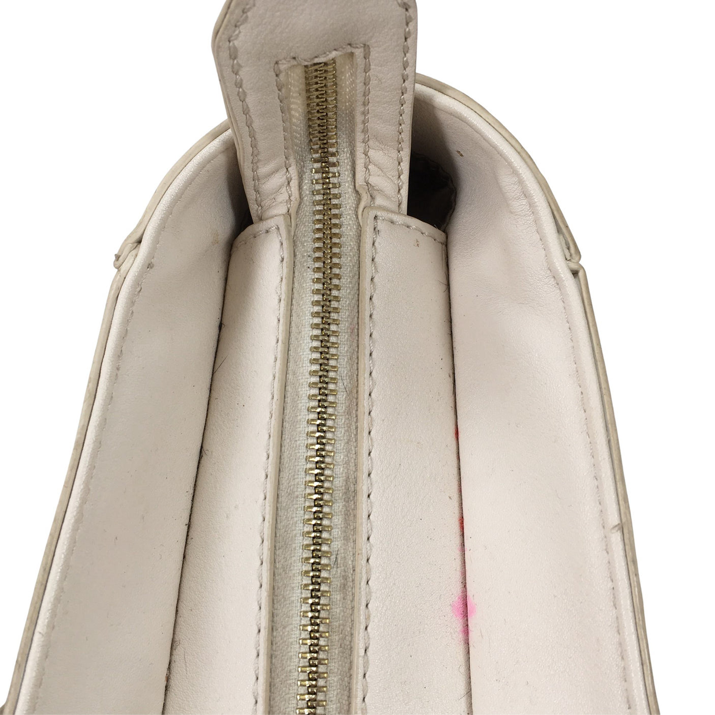 Unisex Guess - Käsilaukku, koko Maxi - (3)