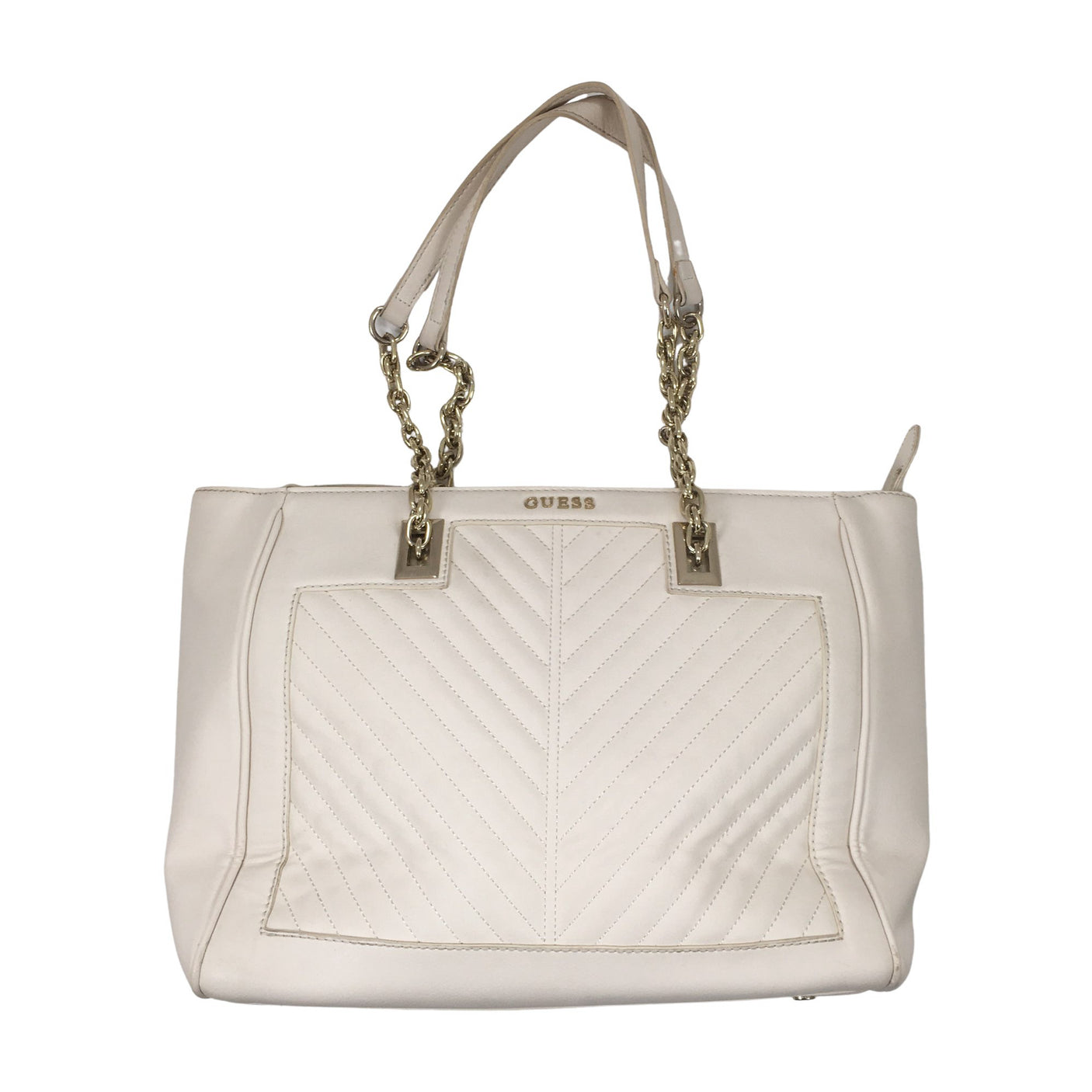 Unisex Guess - Käsilaukku, koko Maxi - (1)