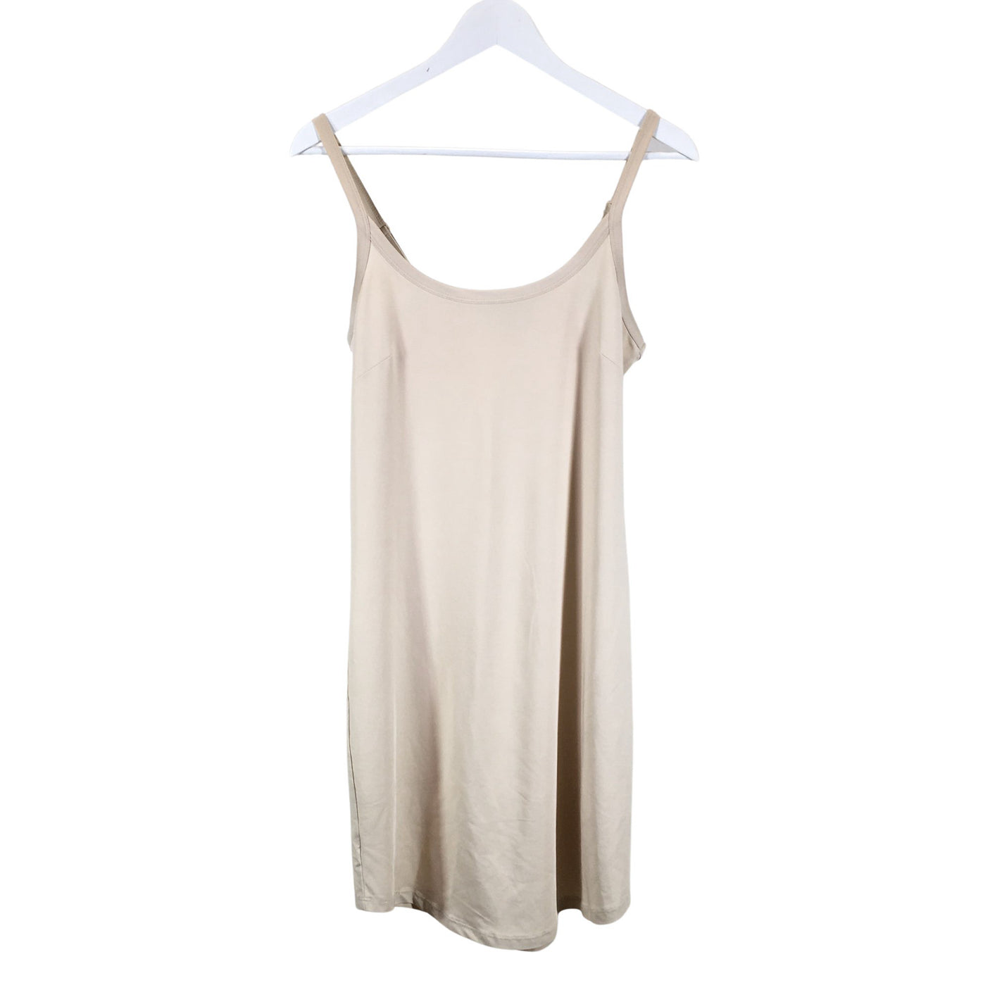 Unisex Gustav - Trikoomekko, koko 36 - (1)