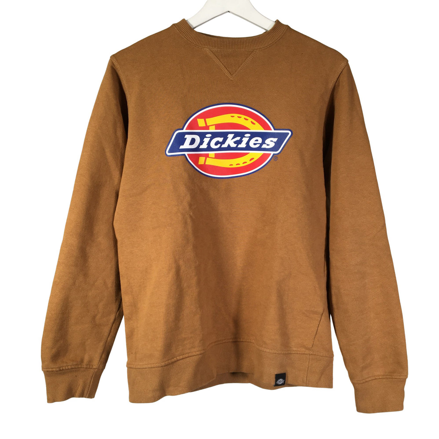 Unisex Dickies - Collegepaita, koko S - (1)