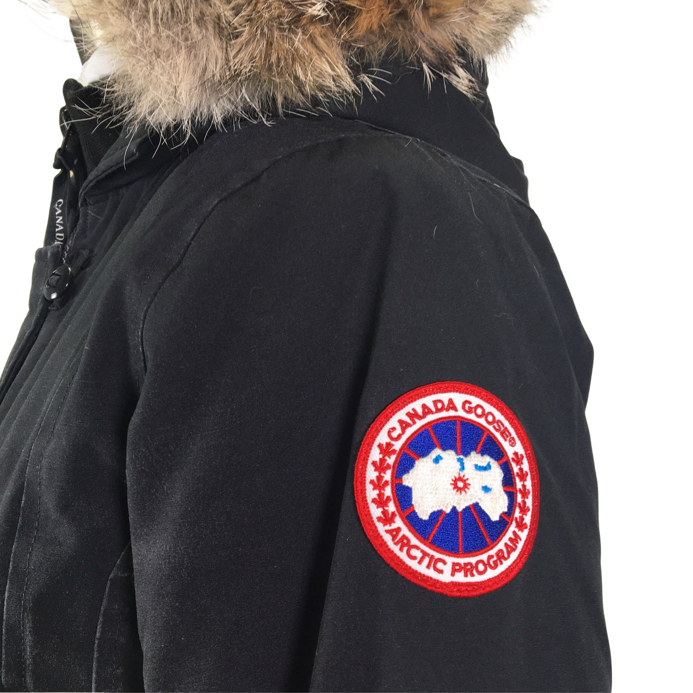 Untuvatakki, koko 36