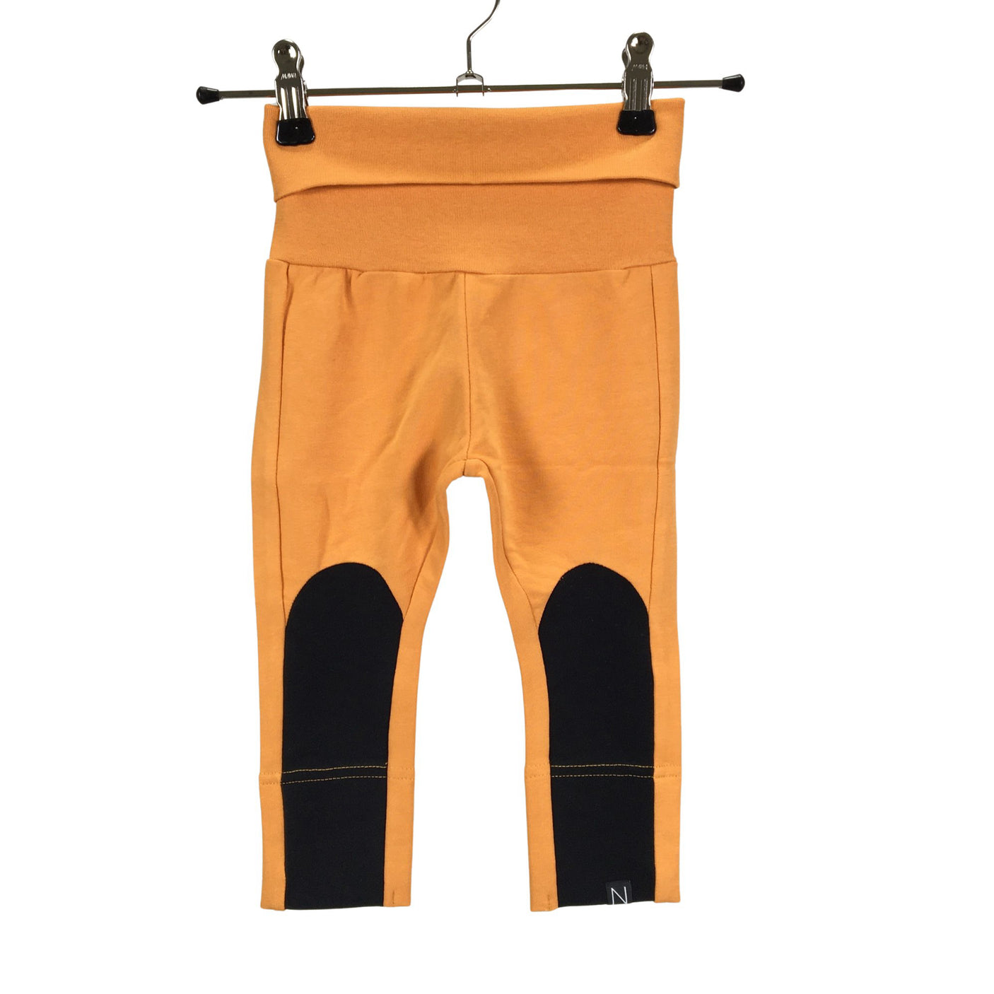 Unisex NOSH - Leggingsit, koko 74 - 80 - (1)