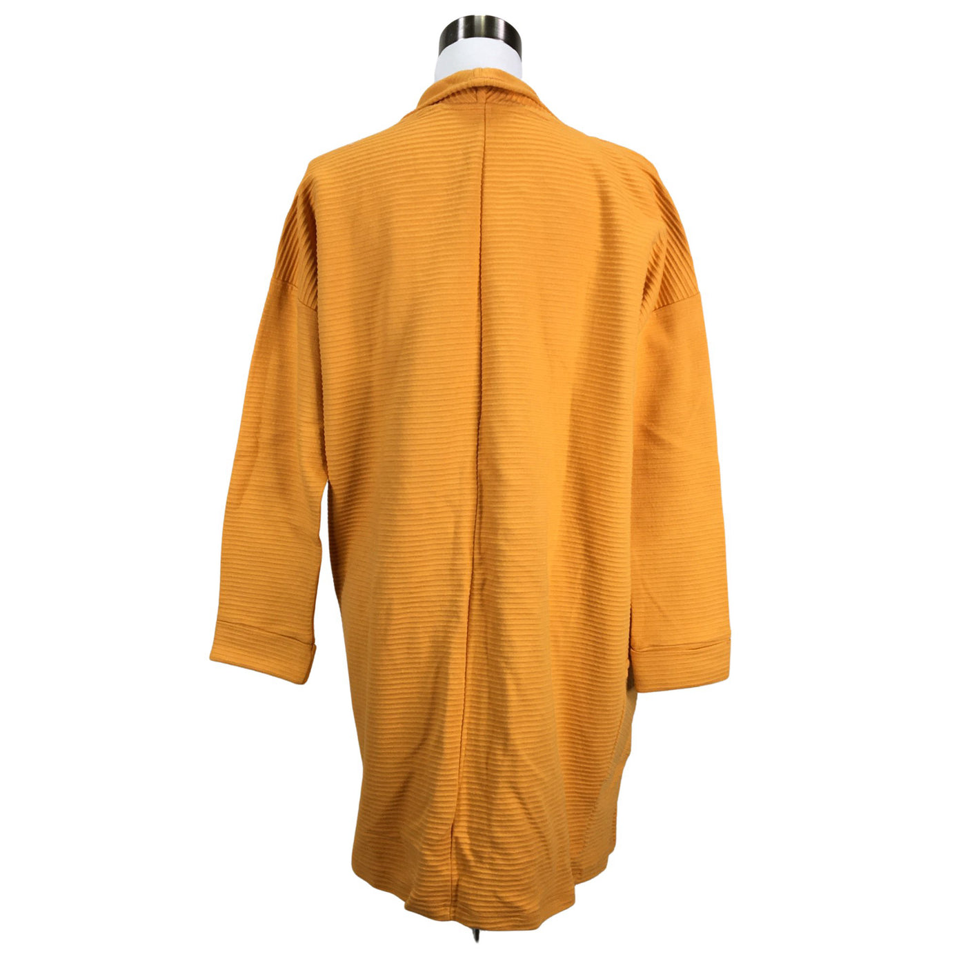 Unisex NOSH - Collegejakku, koko 44 - (2)