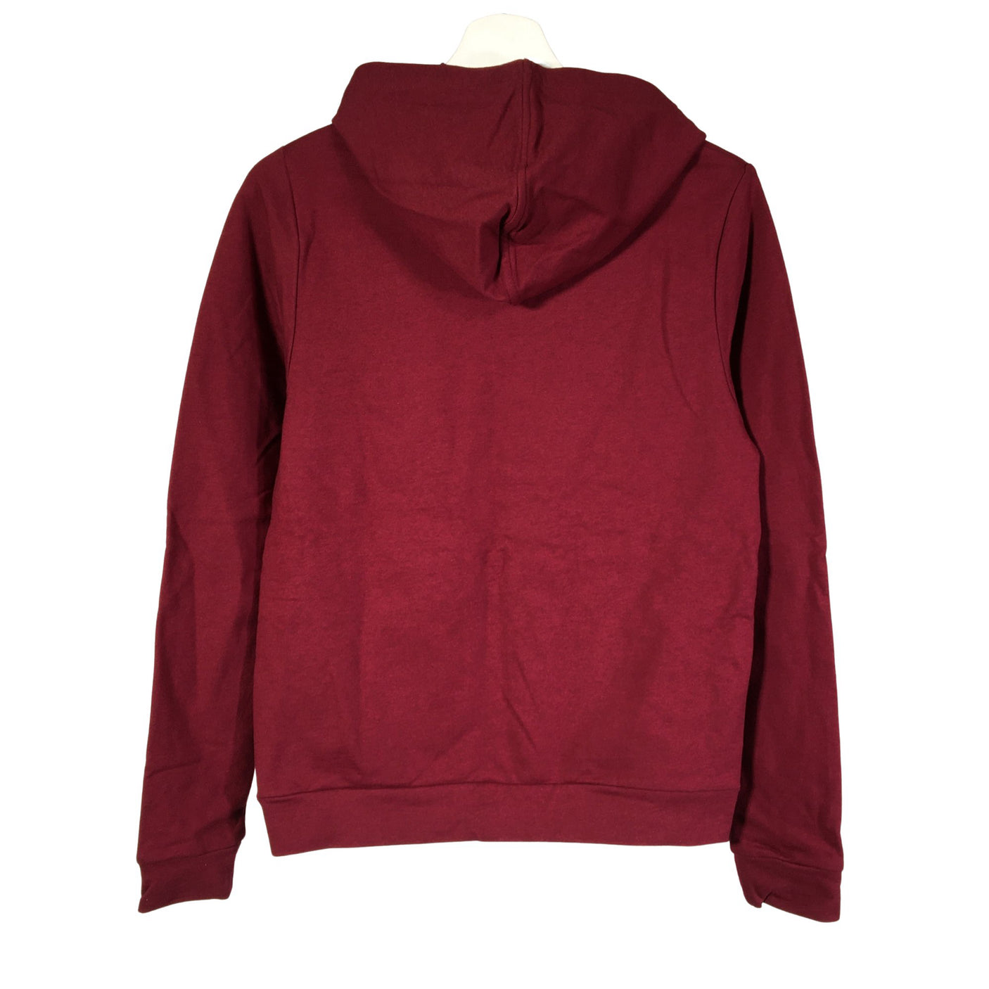 Unisex NOSH - Huppari, koko 32 - (2)
