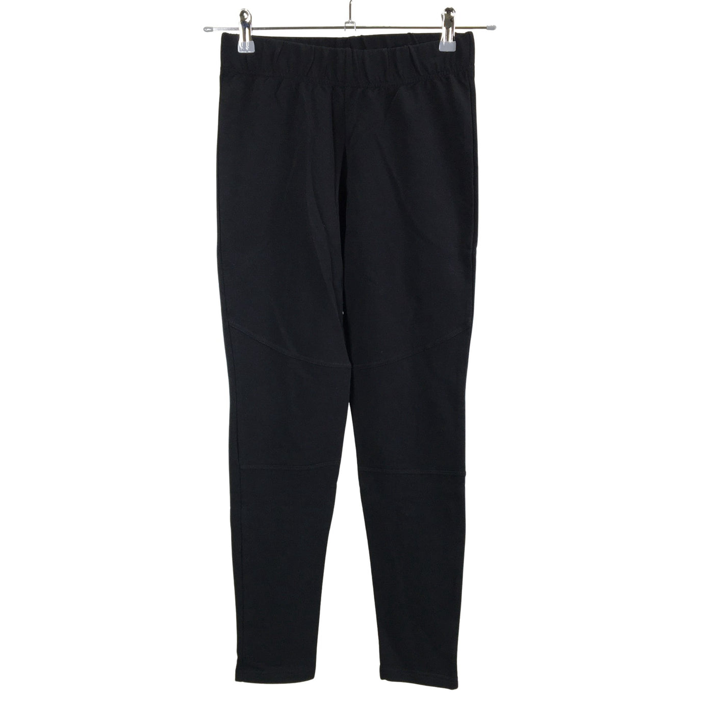 Unisex NOSH - Leggingsit, koko 36 - (1)