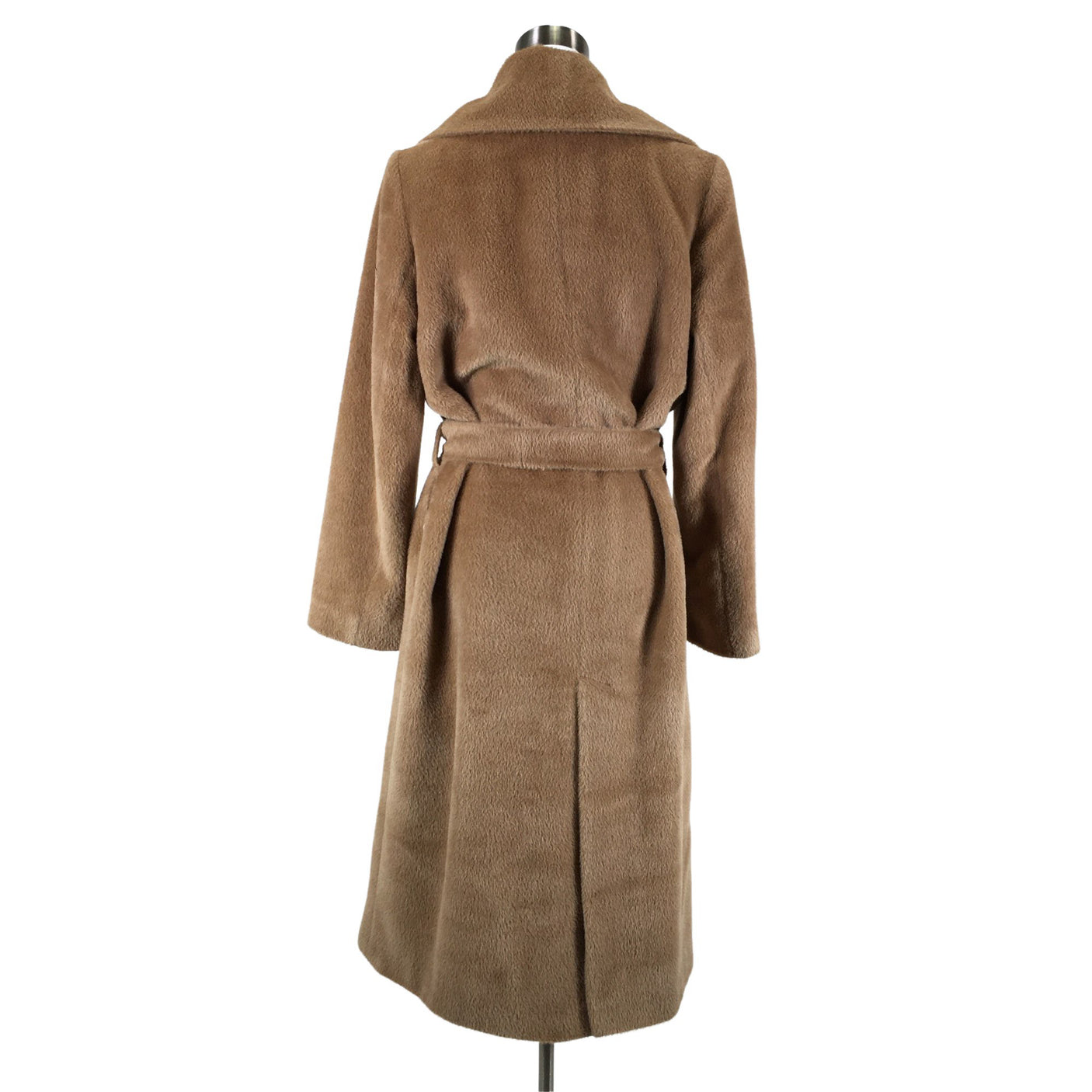 Villakangastakki, koko 38