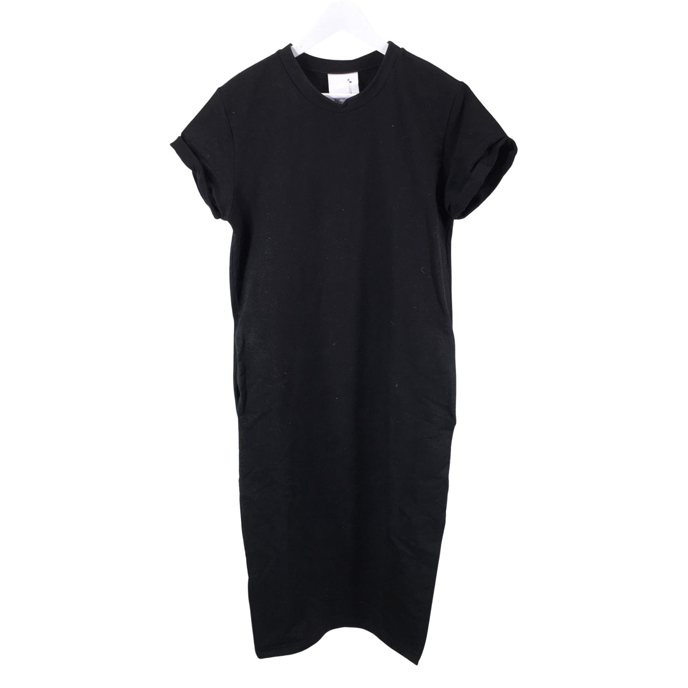 Unisex Nola - Trikoomekko, koko 36 - (1)