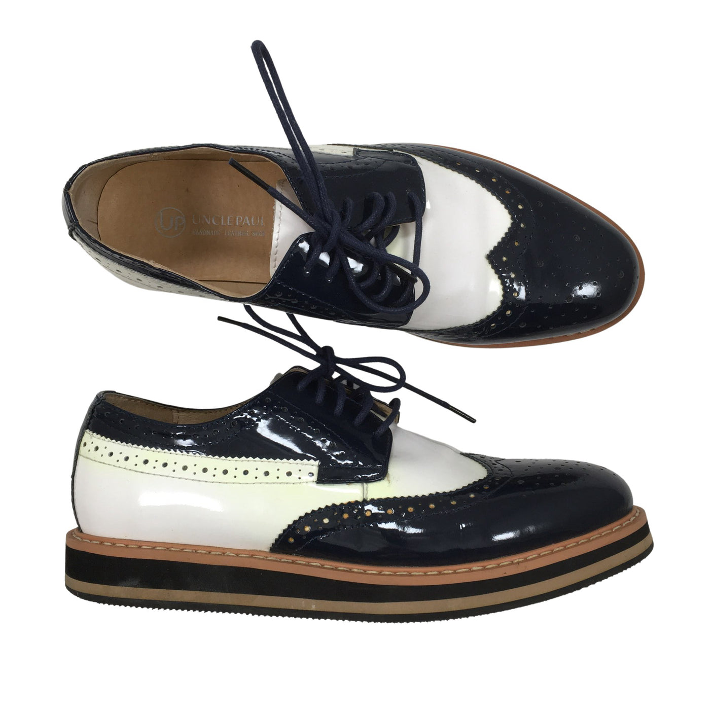 Kävelykengät, koko 39