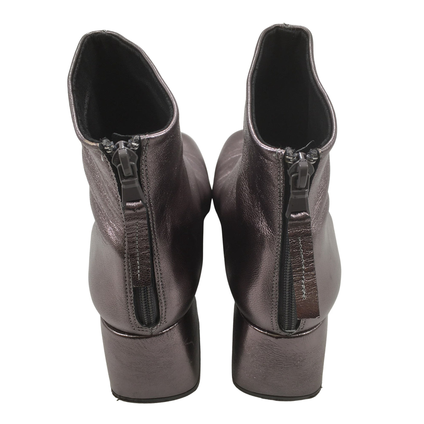 Unisex Tsakiris Mallas - Nilkkurit, koko 40 - (2)