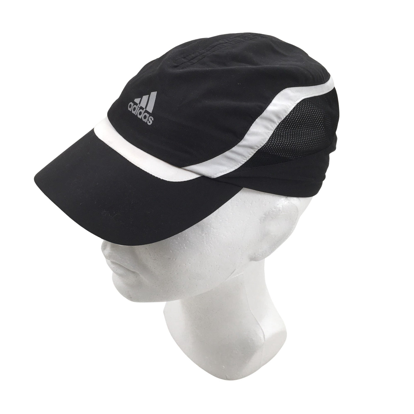 Unisex Adidas - Lippalakki, koko One size - (1)