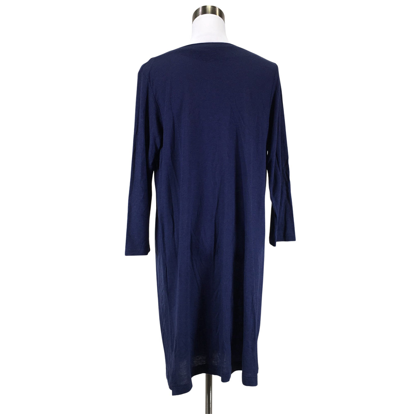 Unisex Marimekko - Trikoomekko, koko 40 - (2)