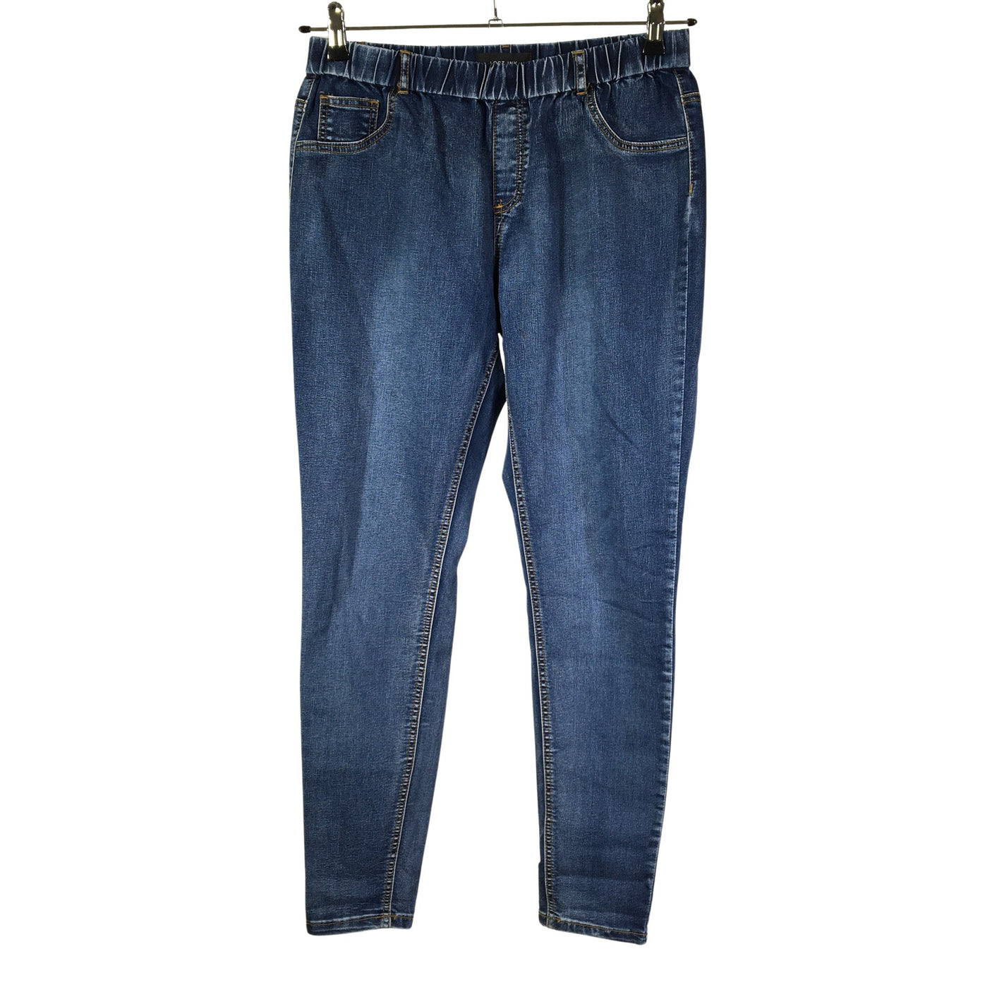 Unisex Lost Ink - Farkut, koko 40 - (1)