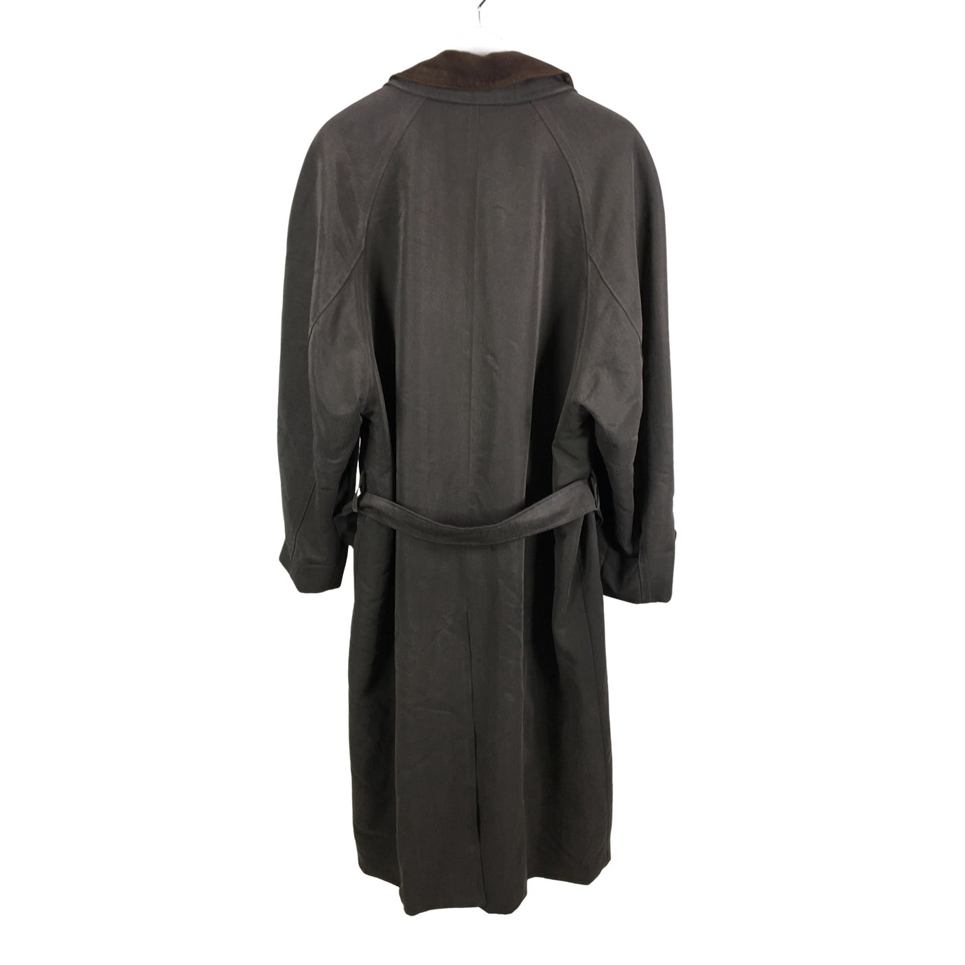 Unisex Casanova - Trenssitakki, koko M - (2)