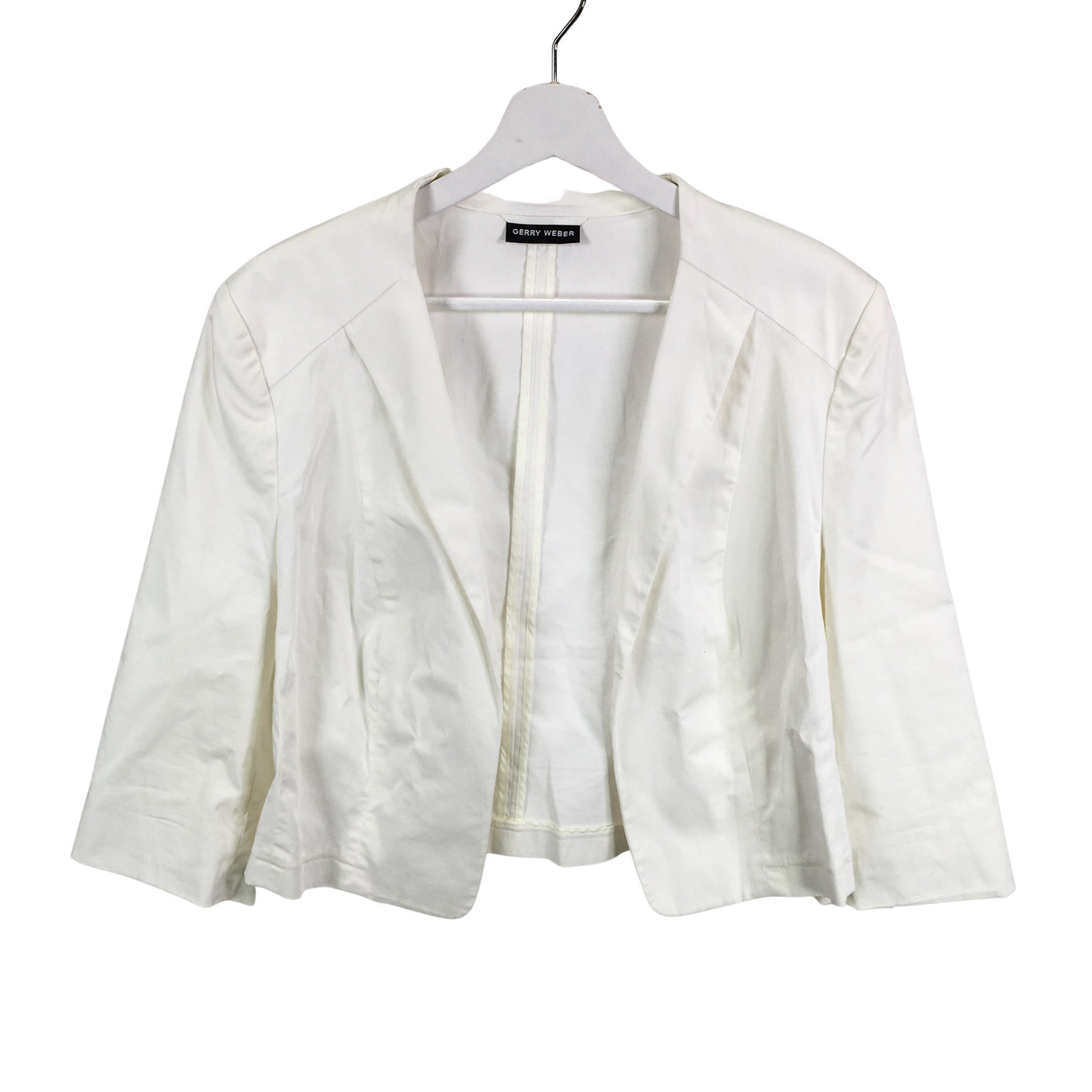 Unisex Gerry Weber - Jakku, koko 42 - (1)