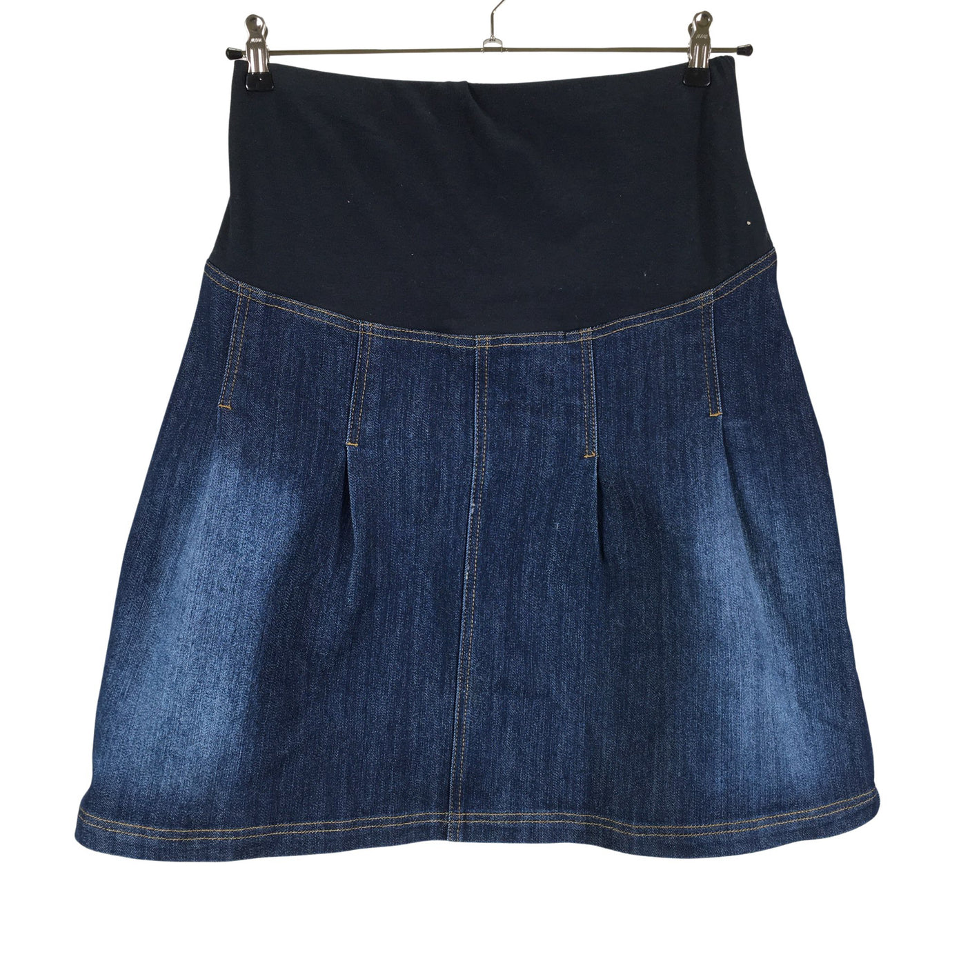 Unisex JoJo Maman Bébé - Farkkuhame (Äitiys), koko 40 - (1)
