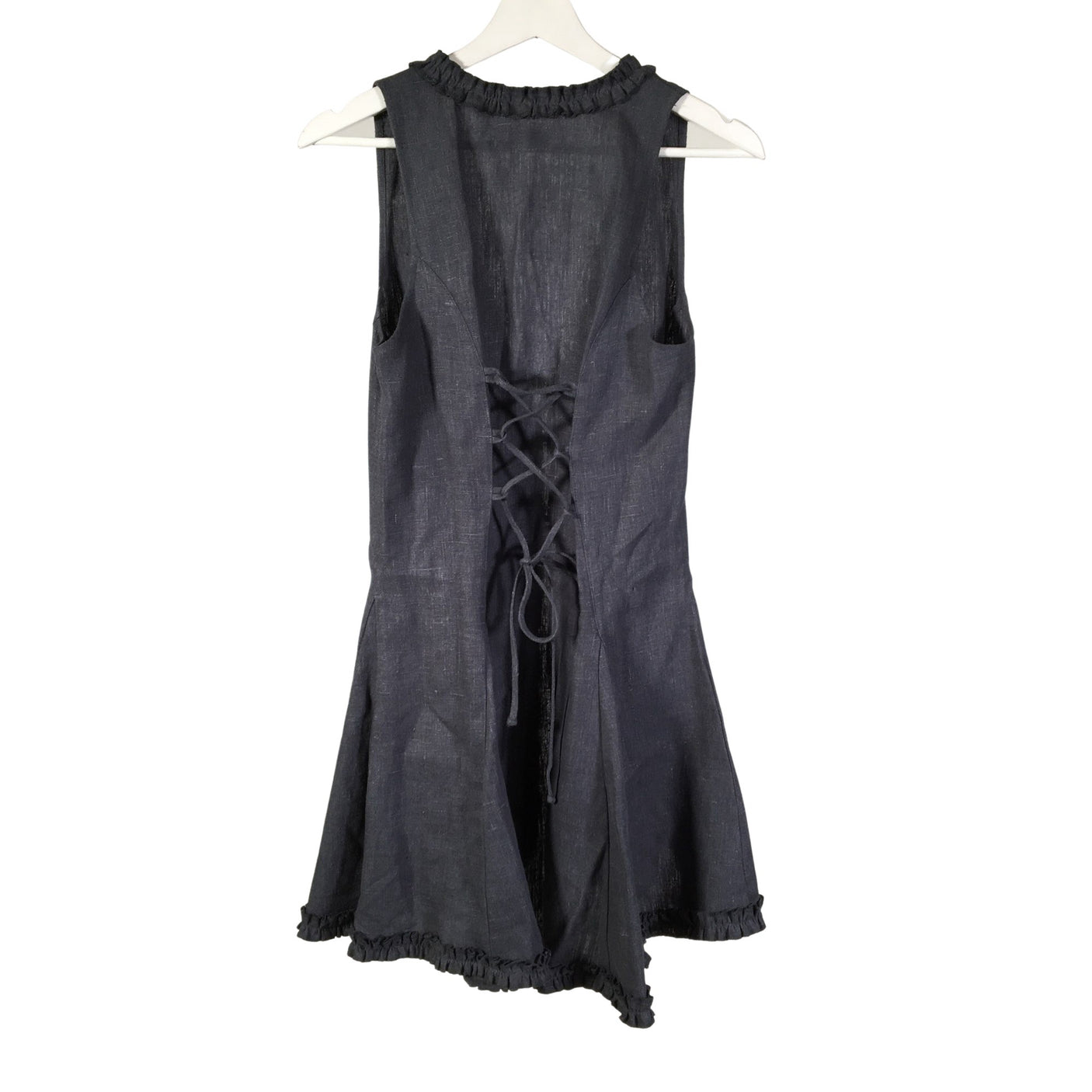 Unisex By Pia's design - Kangastunika, koko 36 - (2)