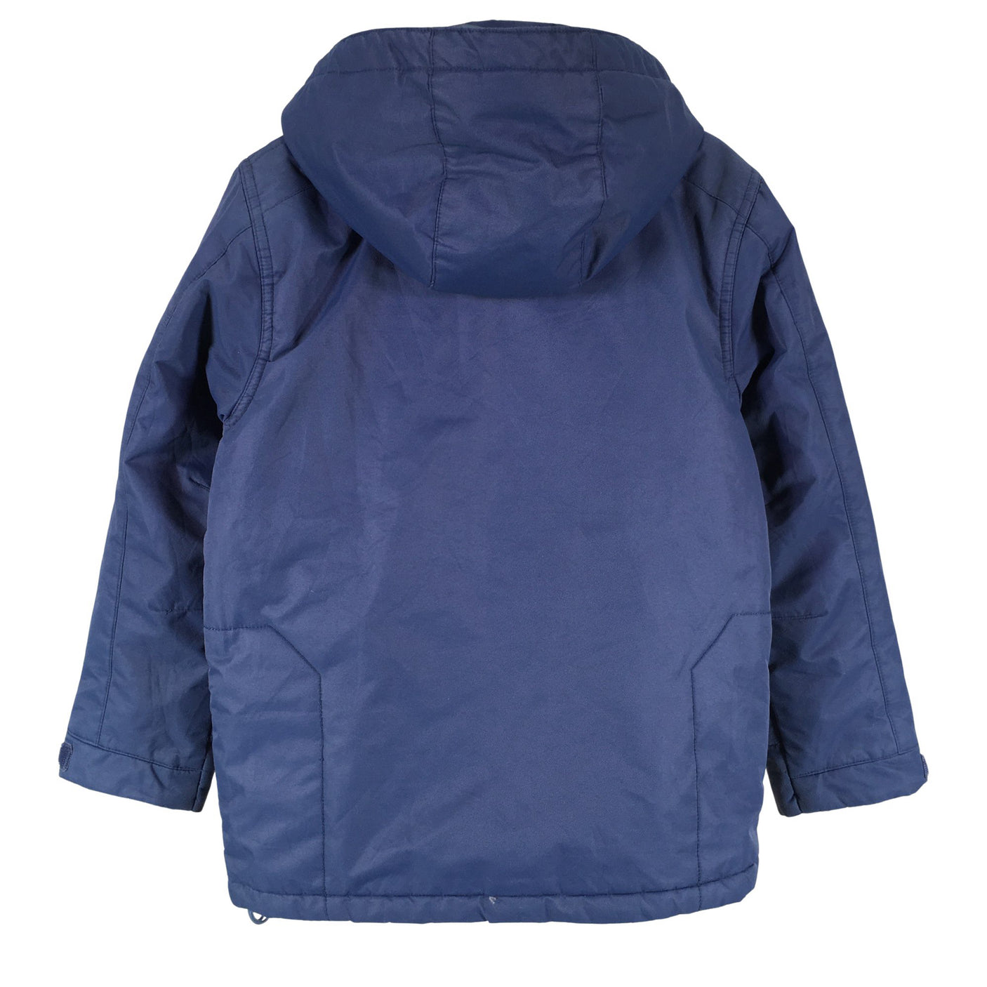Unisex Outventure - Kevyttoppatakki, koko 122 - 128 - (2)