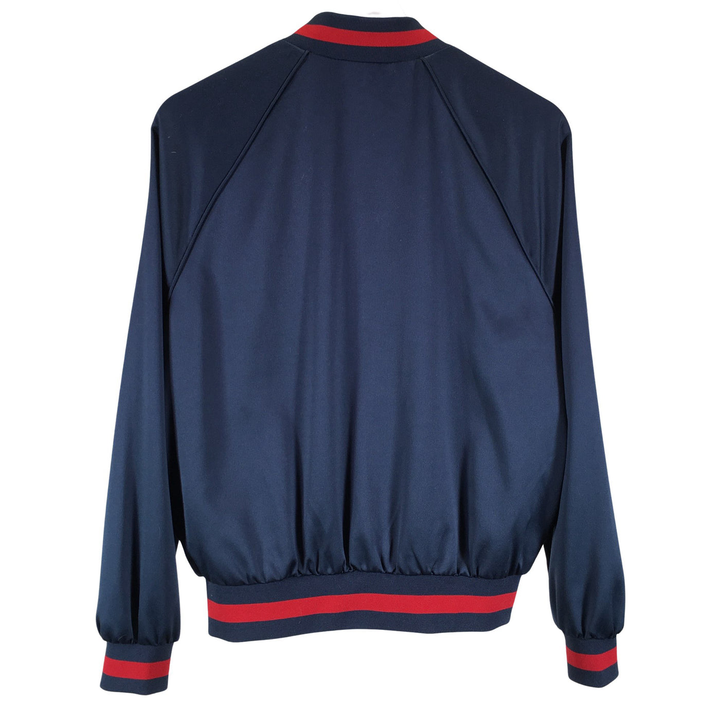 Unisex Tom Tailor - Swetari, koko 36 - (2)