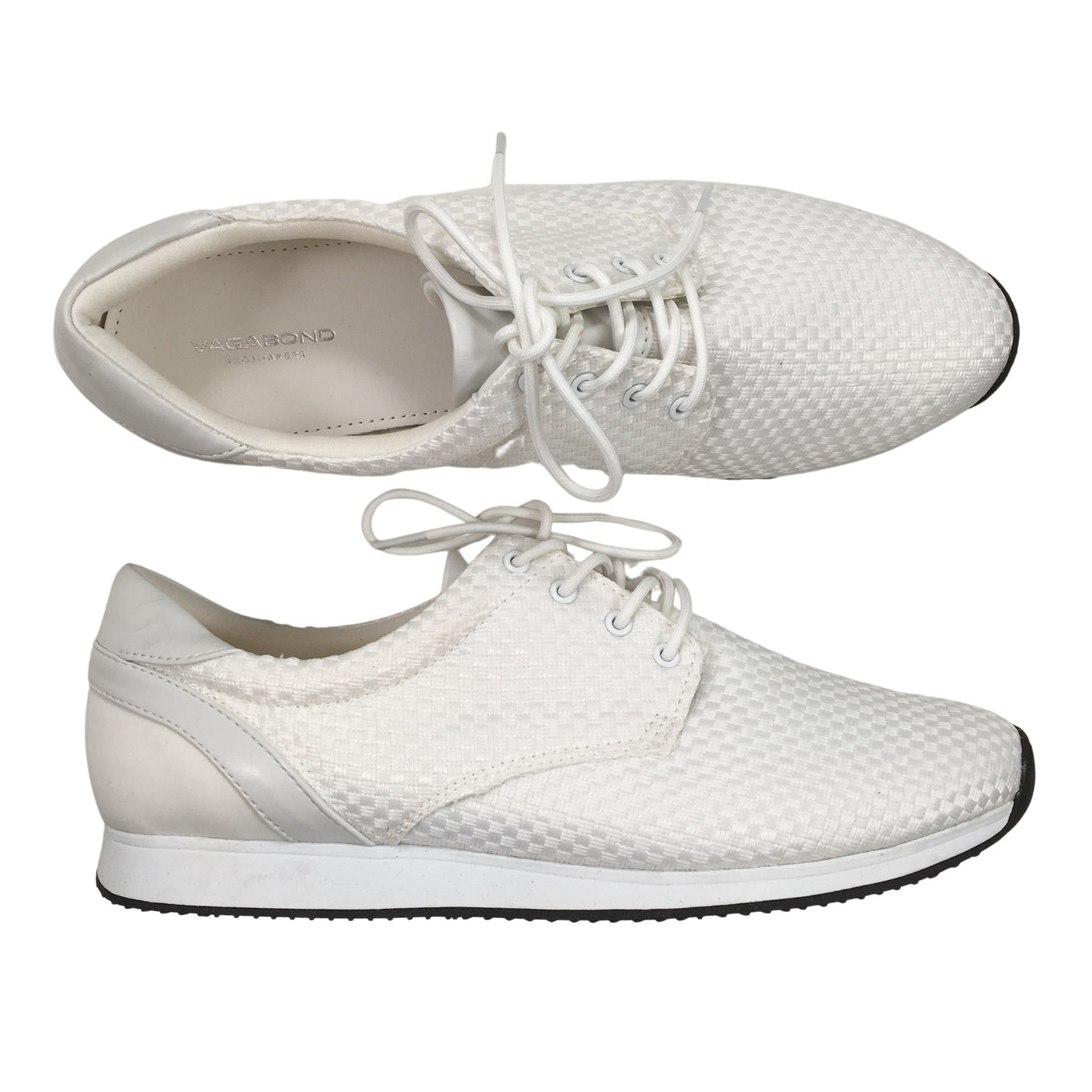 Unisex Vagabond - Lenkkarit, koko 41 - (1)