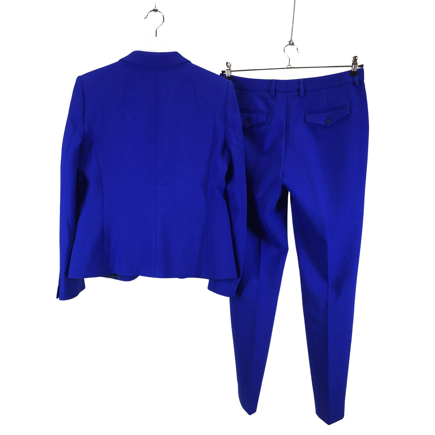 Unisex Sand - Jakkupuku, koko 38 - (2)