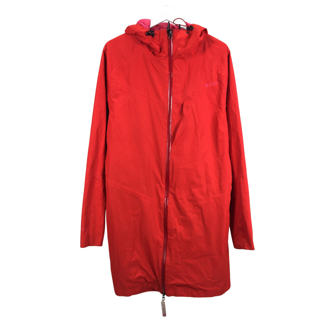Unisex Áhkká - Kuoritakki, koko 46 - (1)