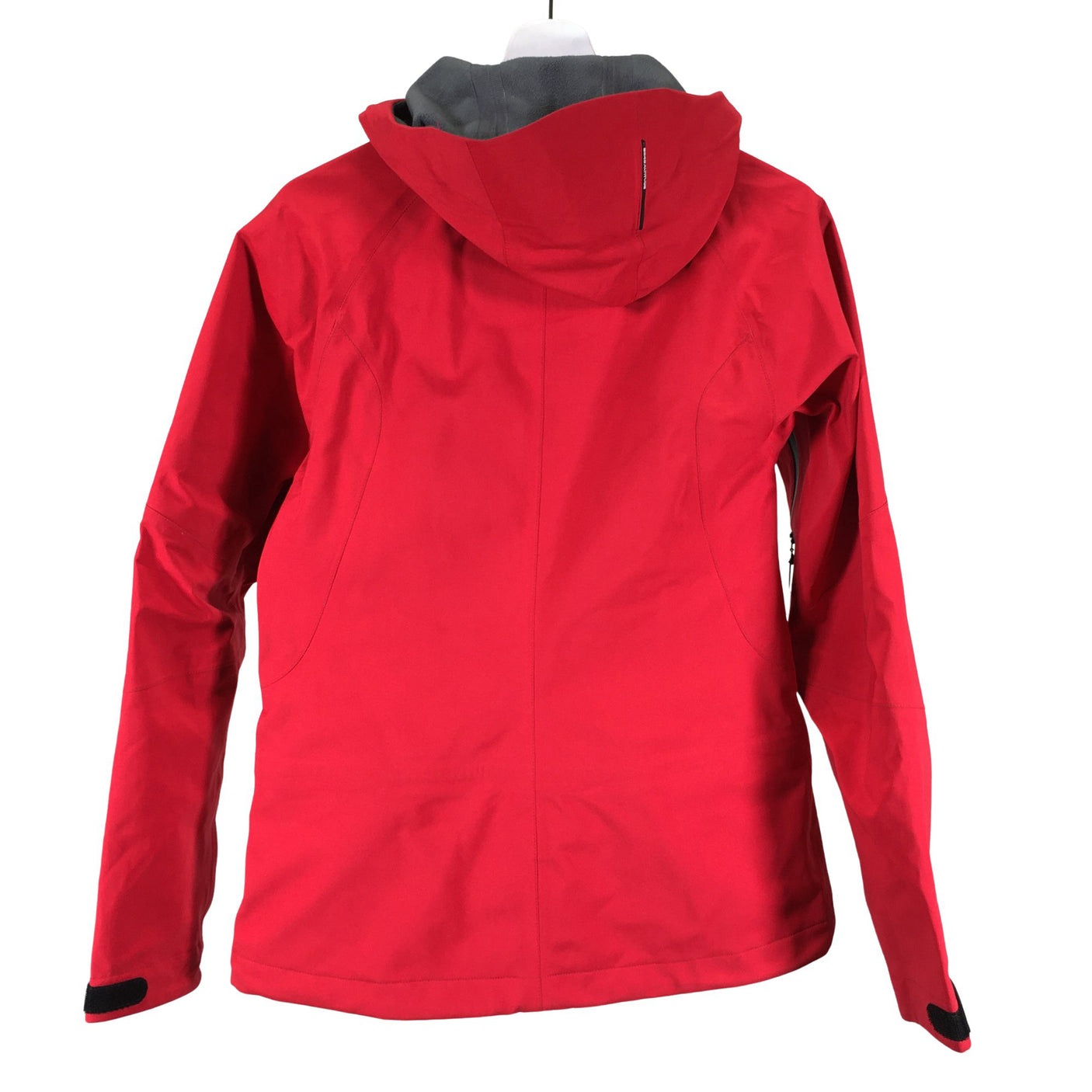 Unisex 8848 Altitude - Softshell-takki, koko 38 - (2)