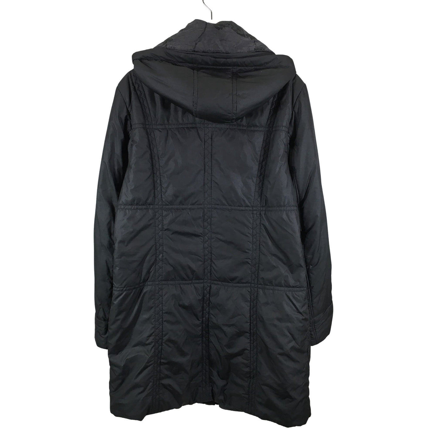 Unisex Frandsen - Toppatakki, koko 36 - (2)