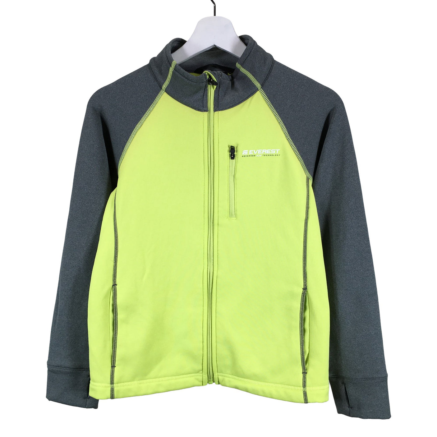 Unisex Everest - Urheilupaita,
pitkät hihat, koko 146 - 152 - (1)