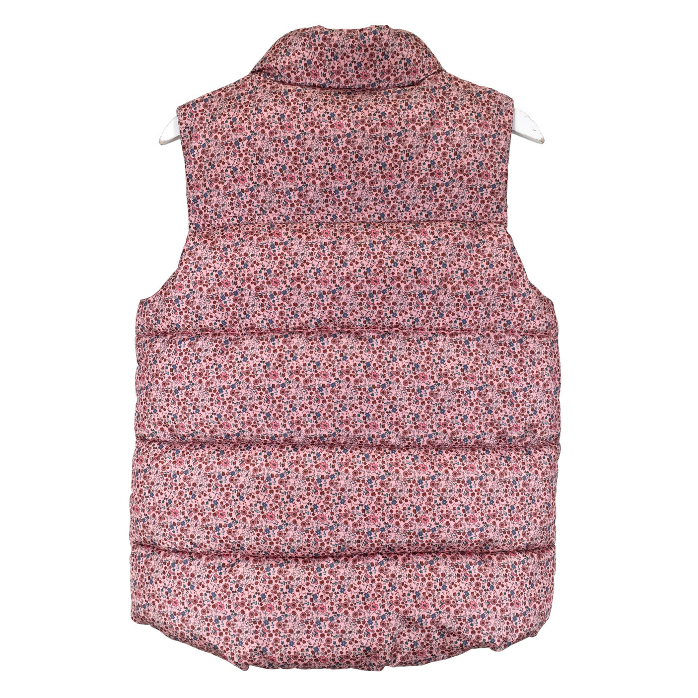 Unisex Next - Toppaliivi, koko 104 - 110 - (2)