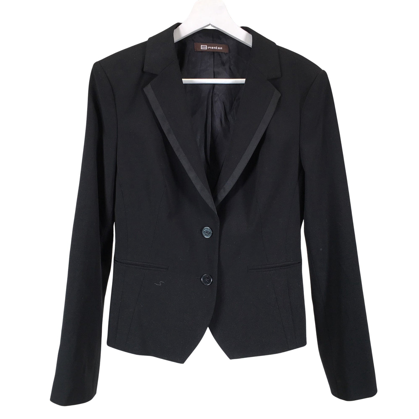 Unisex Monton - Jakku, koko 36 - (1)