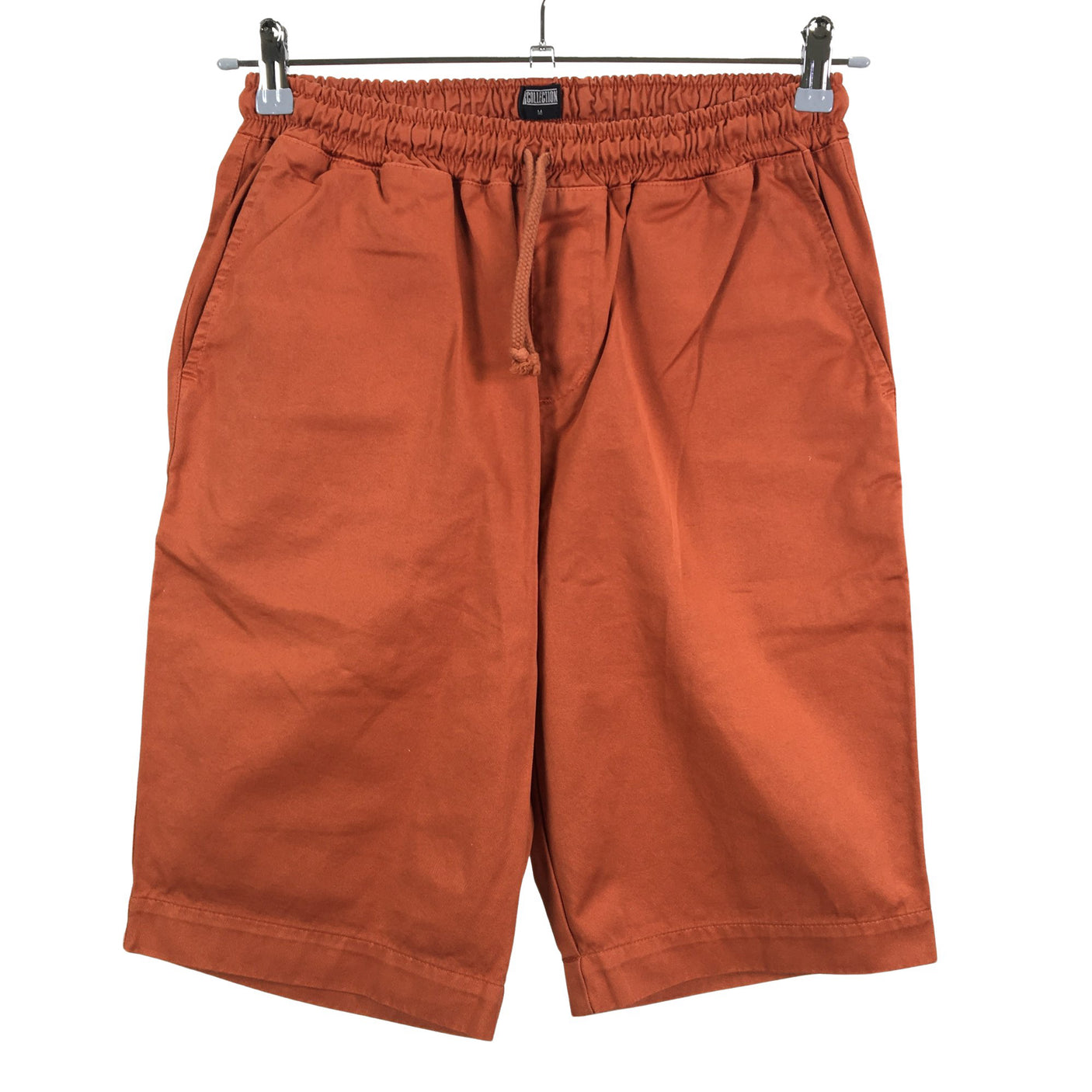 Unisex R-collection - Shortsit, koko 38 - (1)