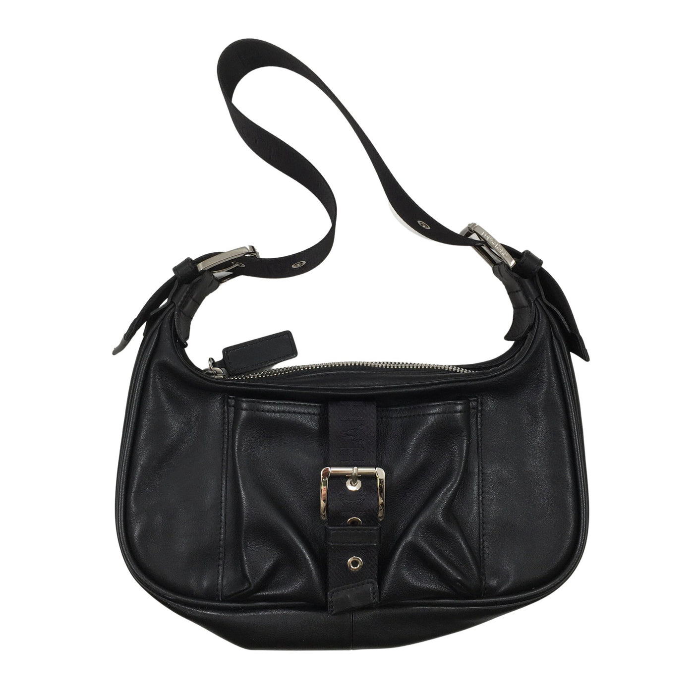 Unisex Longchamp - Käsilaukku, koko Midi - (1)