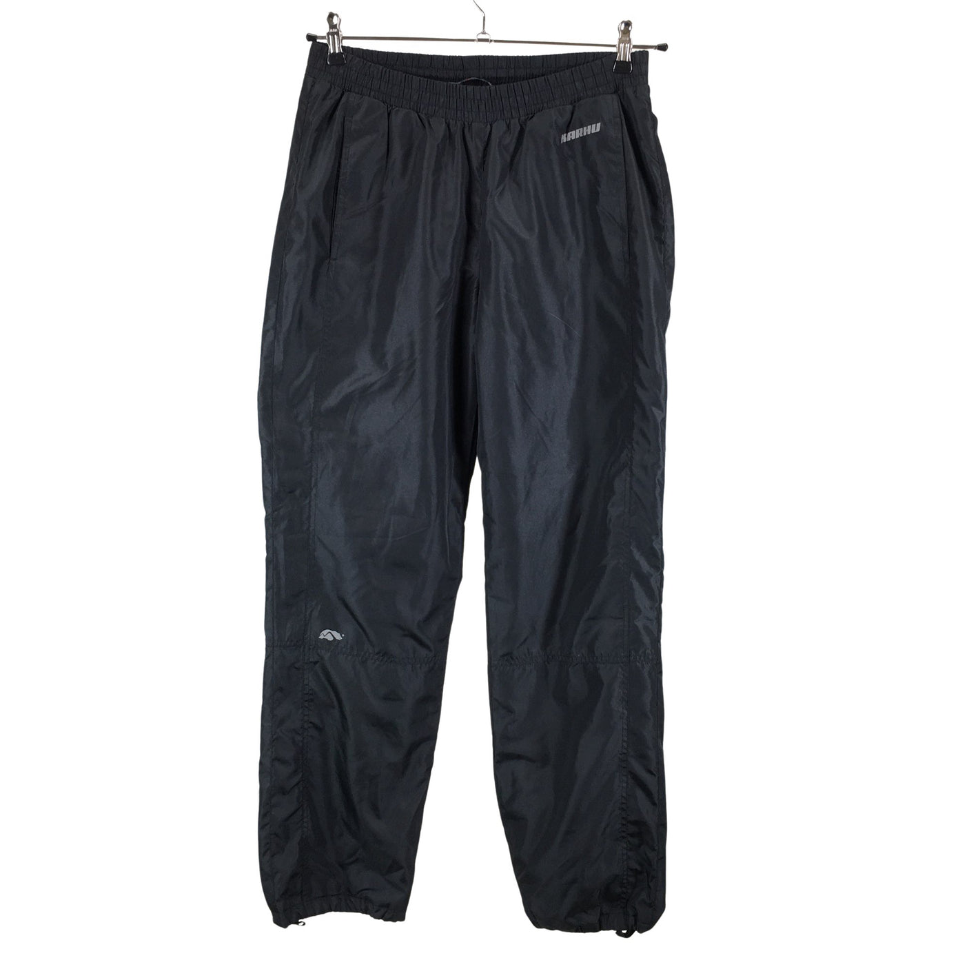 Unisex Karhu - Toppahousut, koko 38 - (1)
