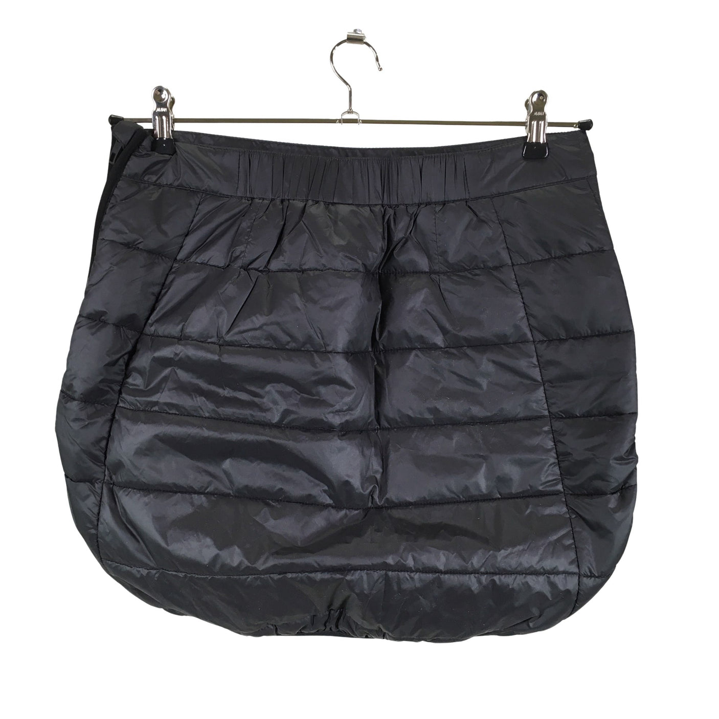 Unisex Everest - Toppahousut, koko 38 - (2)