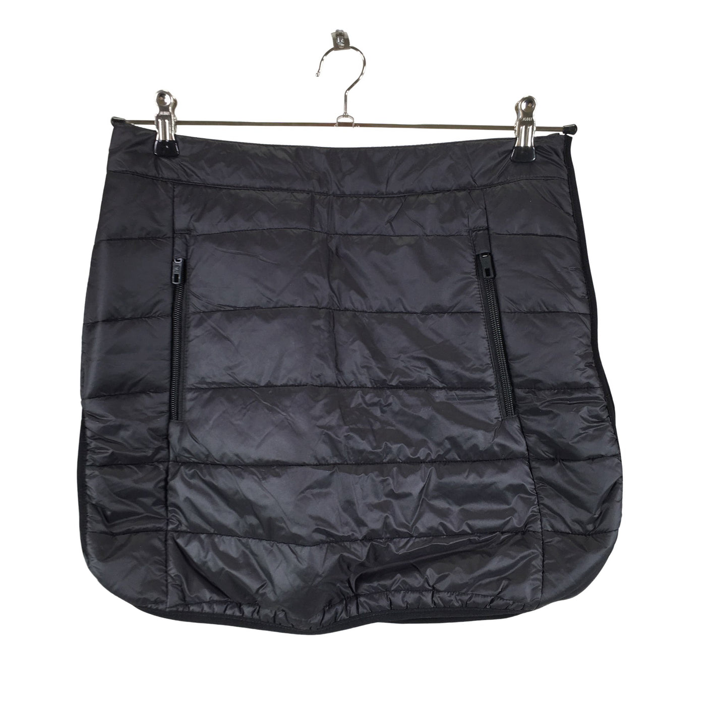 Unisex Everest - Toppahousut, koko 38 - (1)
