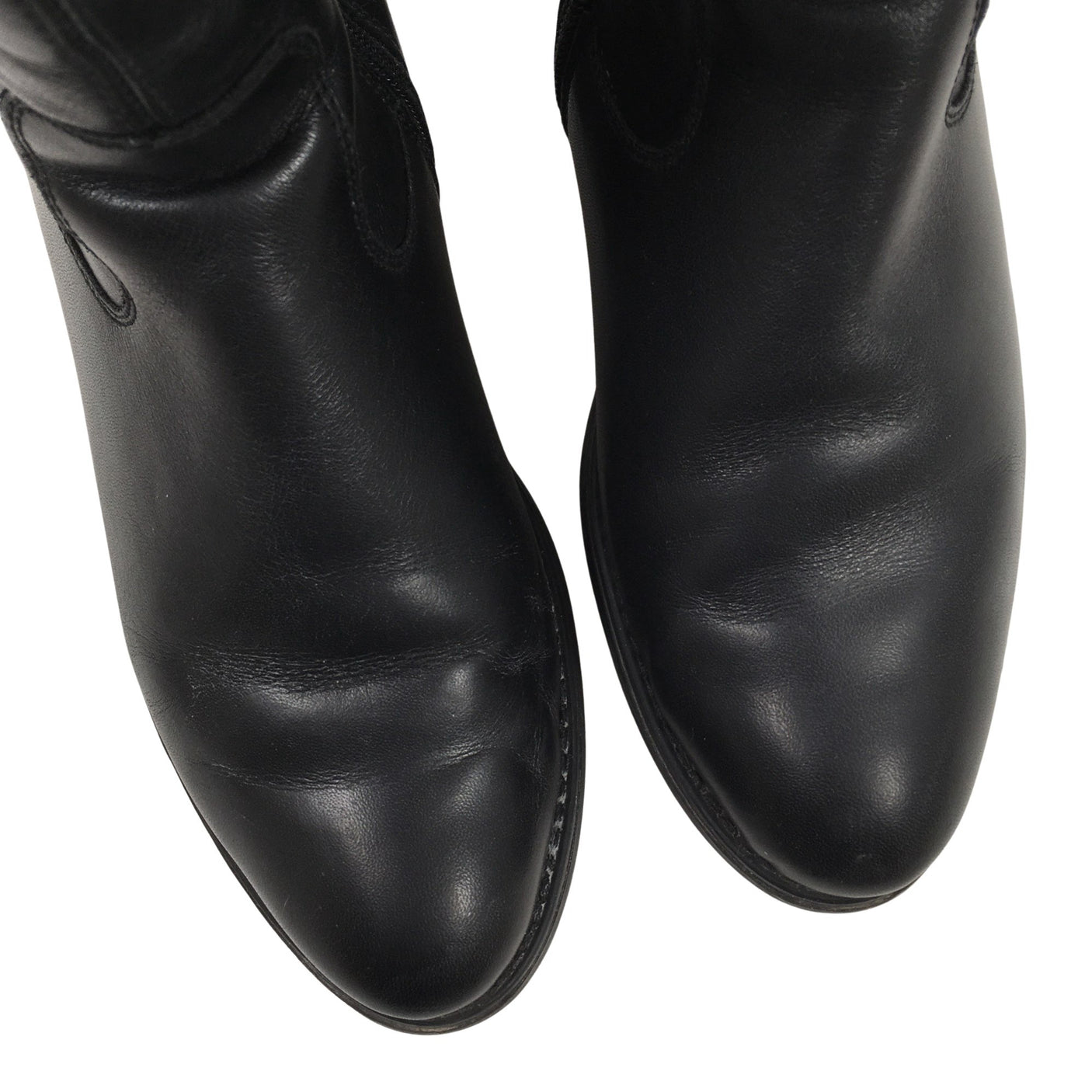 Unisex Remonte - Saappaat, koko 40 - (3)