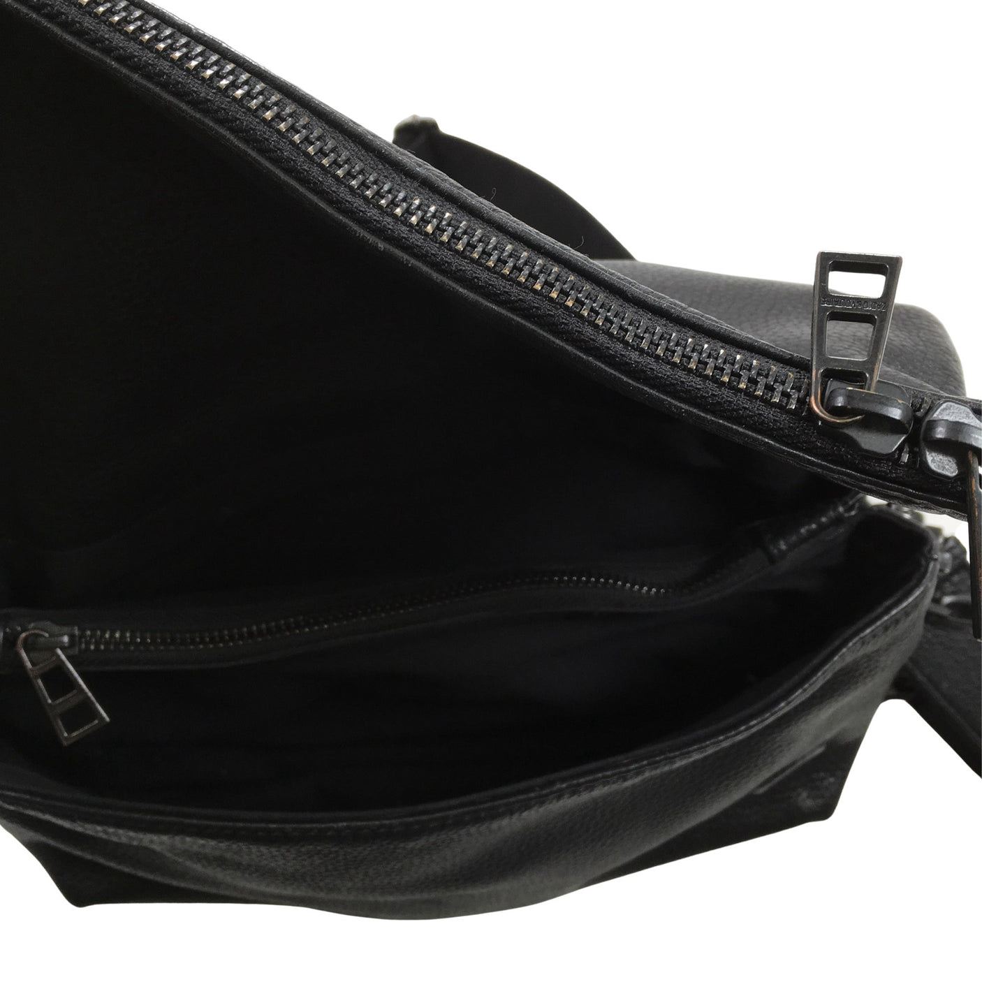 Olkalaukku, koko Mini