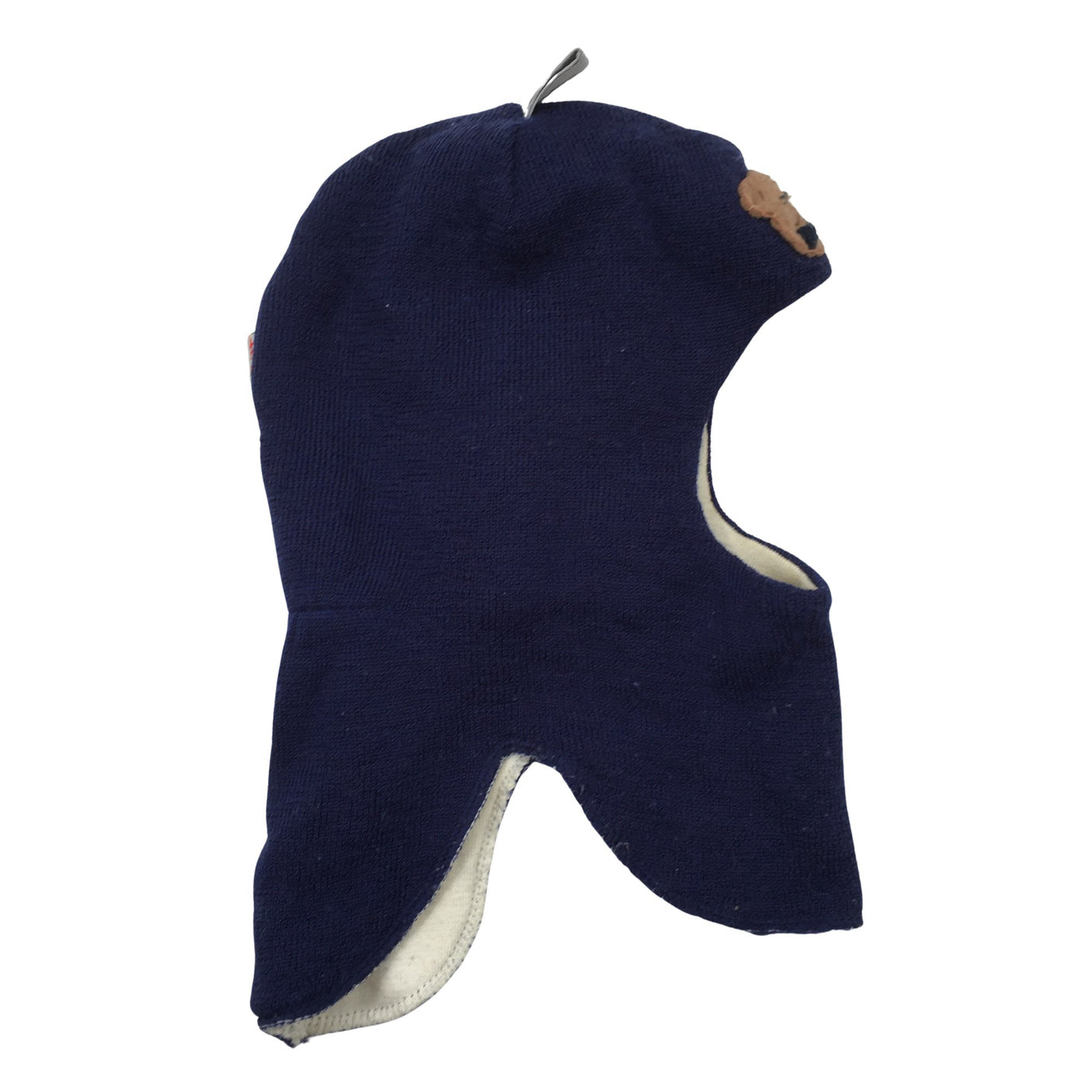 Unisex Kivat - Talvihattu, koko 38 - 40 cm - (1)